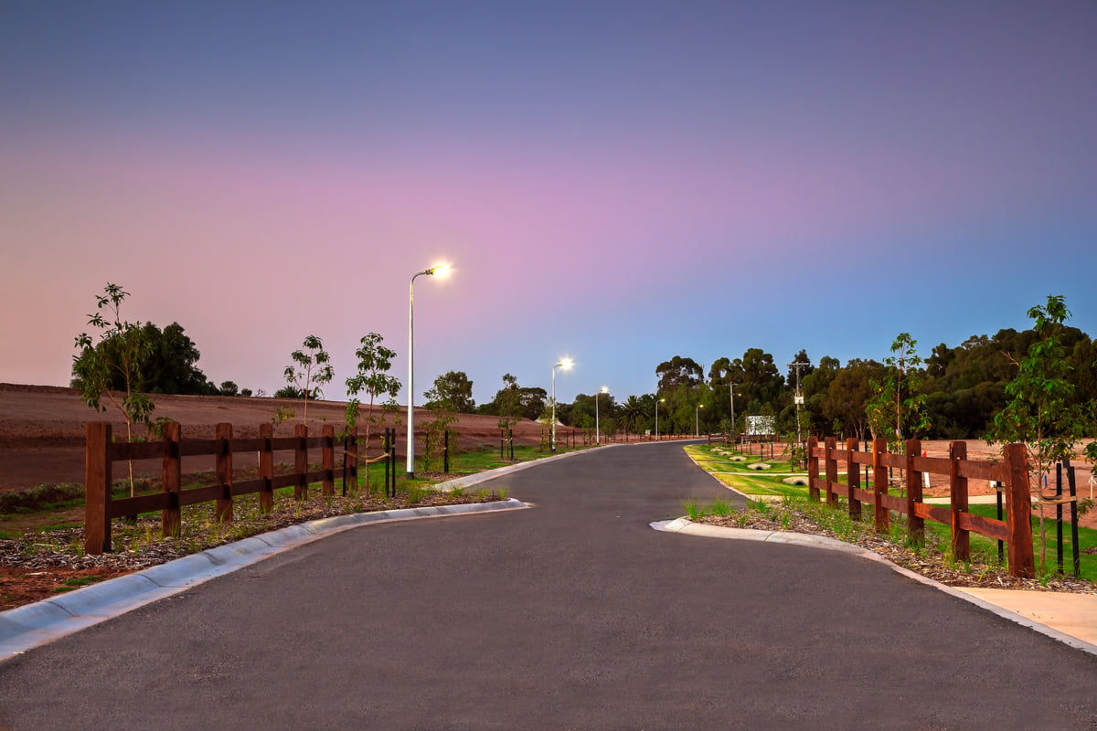 block.imageSTS.image.one().title