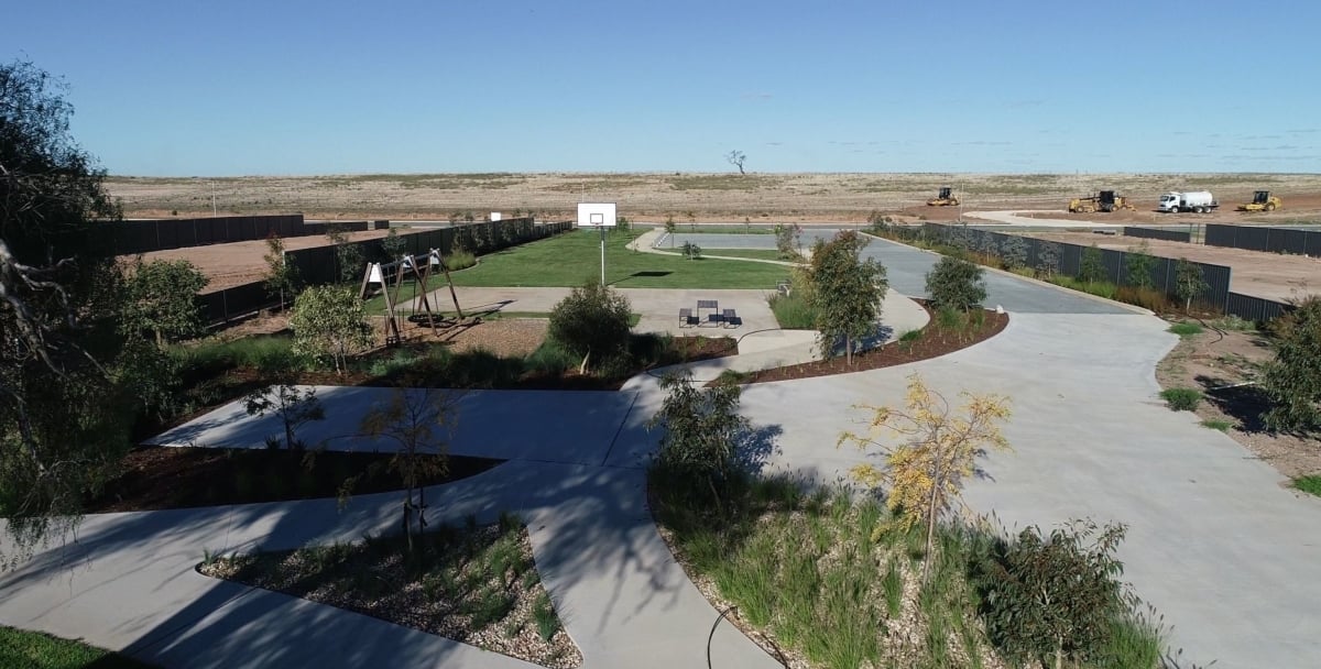 block.imageSTS.image.one().title